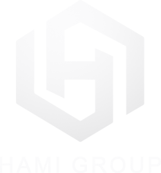 Hami Group